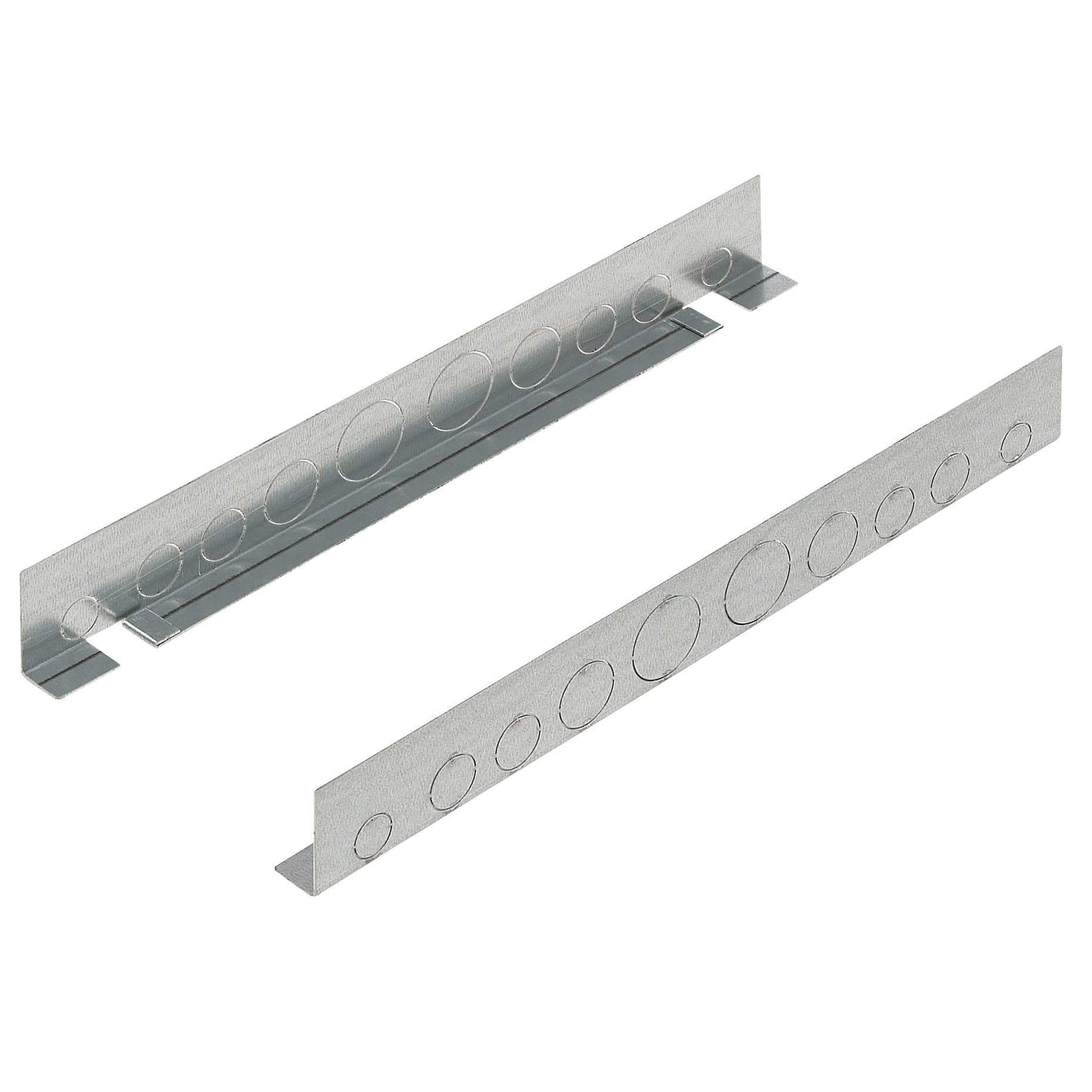 Legrand Адаптер коробки Кат. № 0 896 34 для труб 089639 — миниатюра 1
