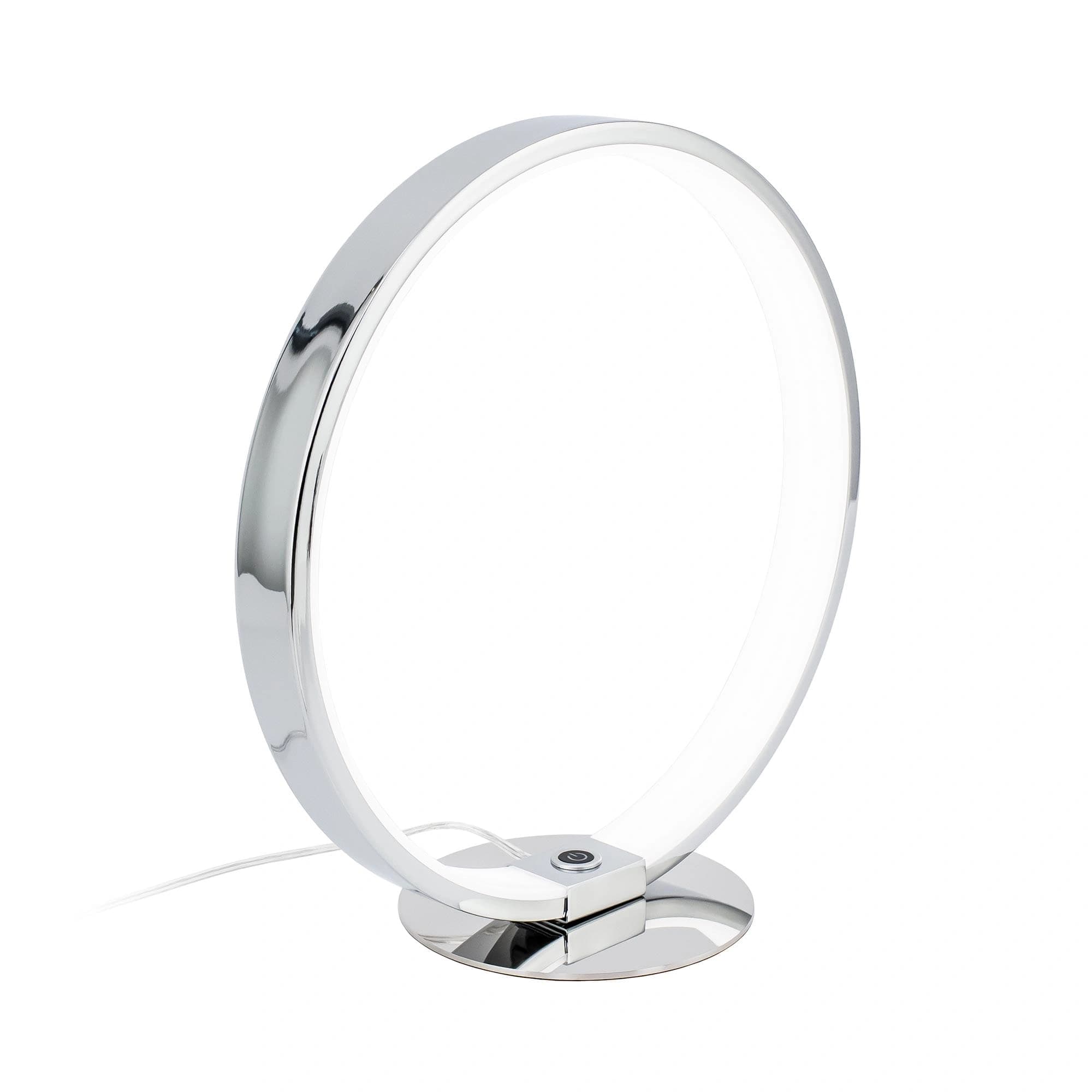 Citilux Настольная лампа Джек CL226811
