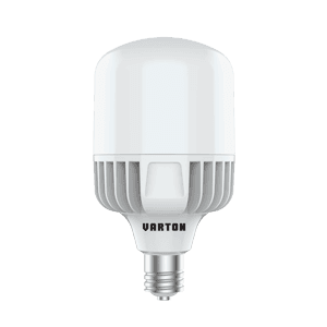 Varton LED лампа T120 40W 220V E27 4000K V40016