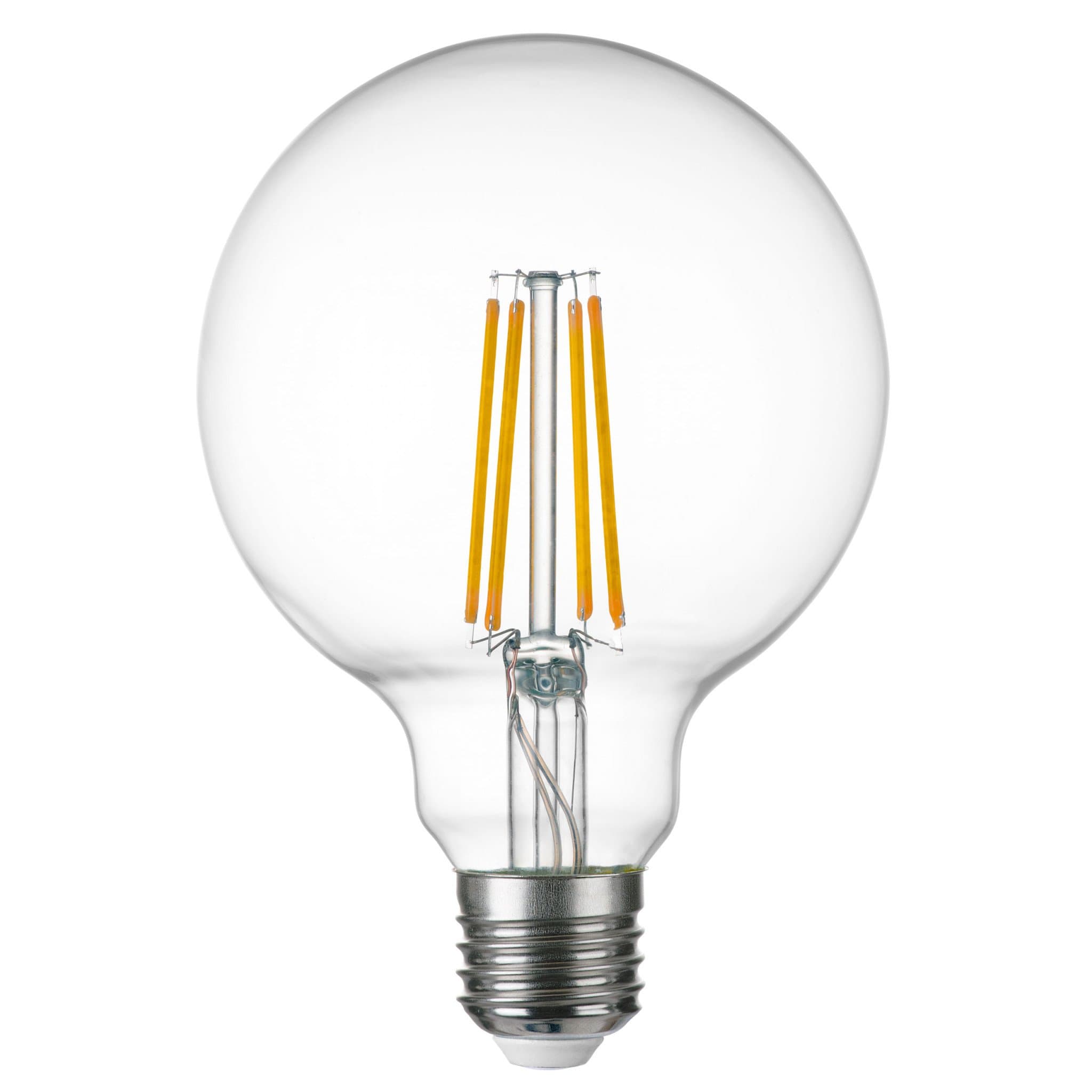 Lightstar Светодиодные лампы LED Lightstar 933102