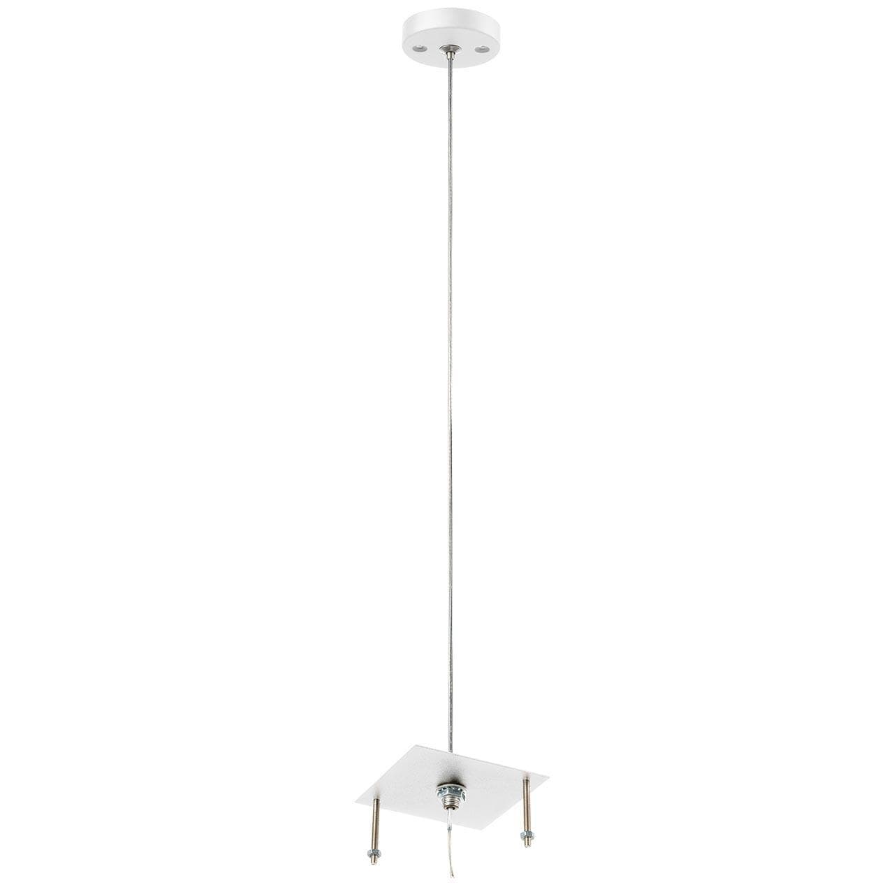 Lightstar Подвесное крепление для светильников 2165XX Rullo Lightstar 590286