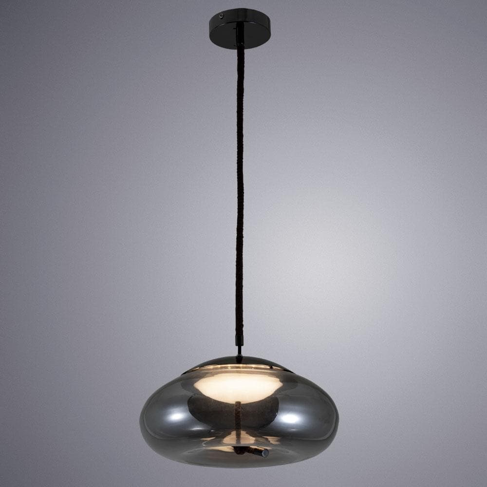 Arte Lamp A7767SP-1BC Подвесы — миниатюра 4