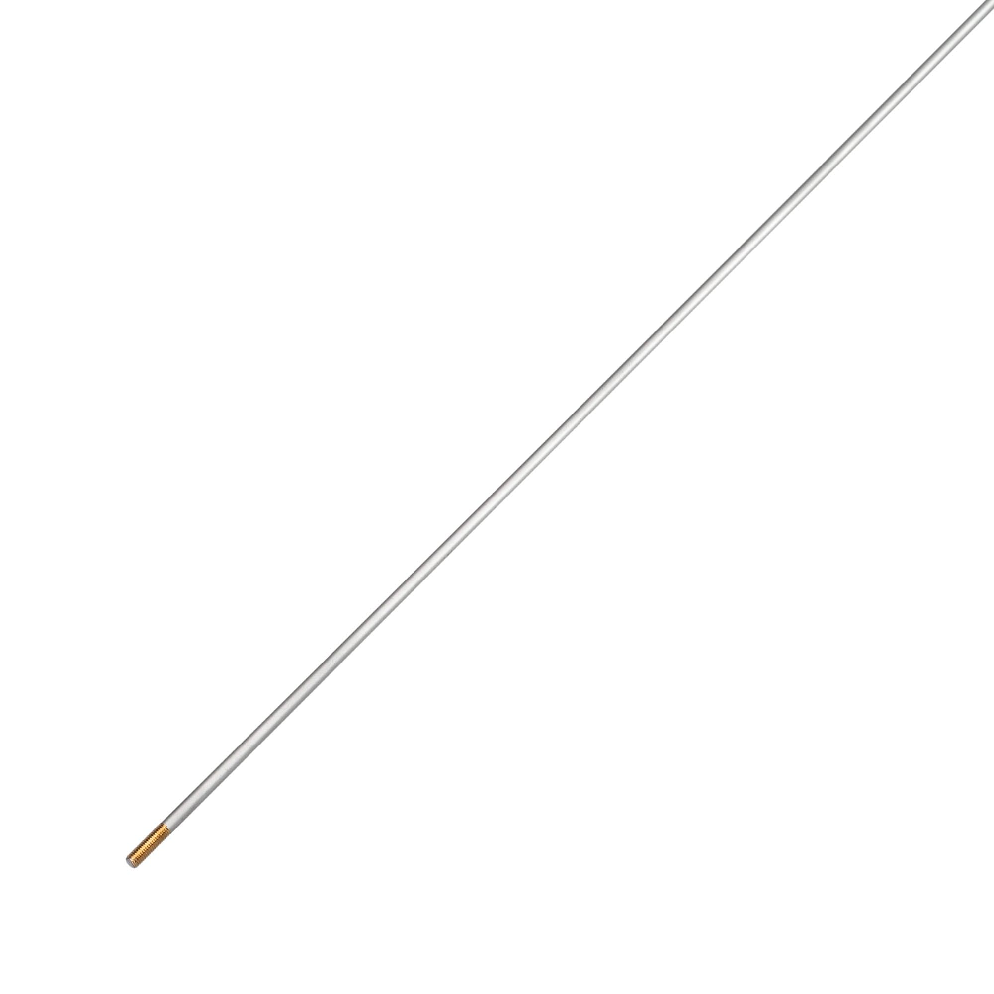 Arlight Кронштейн ARM-K0-3-1000 (Металл) 025216 — миниатюра 3
