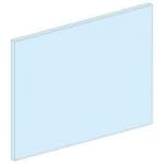 SE Prisma Pack Комплект заглушек 46x90mm 03221 — миниатюра 2