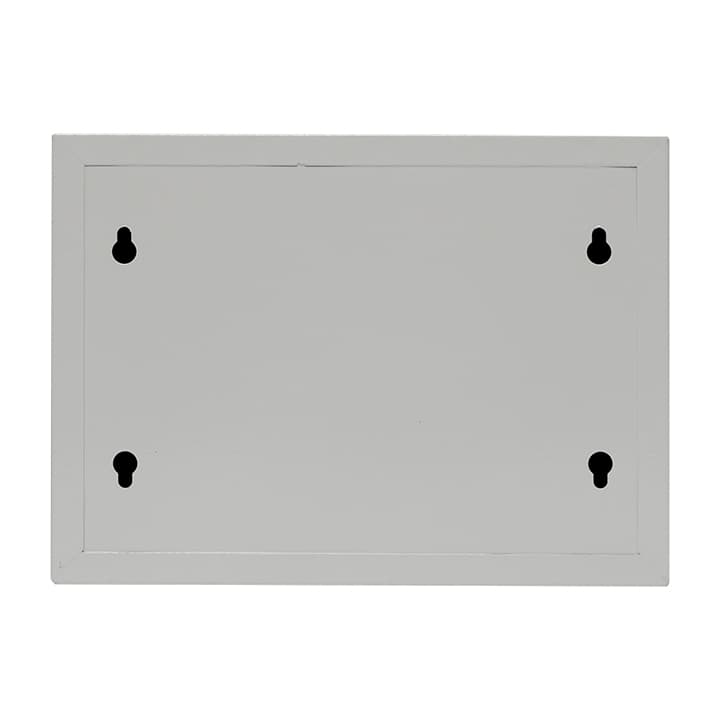 EKF Basic Щит распред. навесной ЩРН-12 (220х300х120) IP31 — миниатюра 7