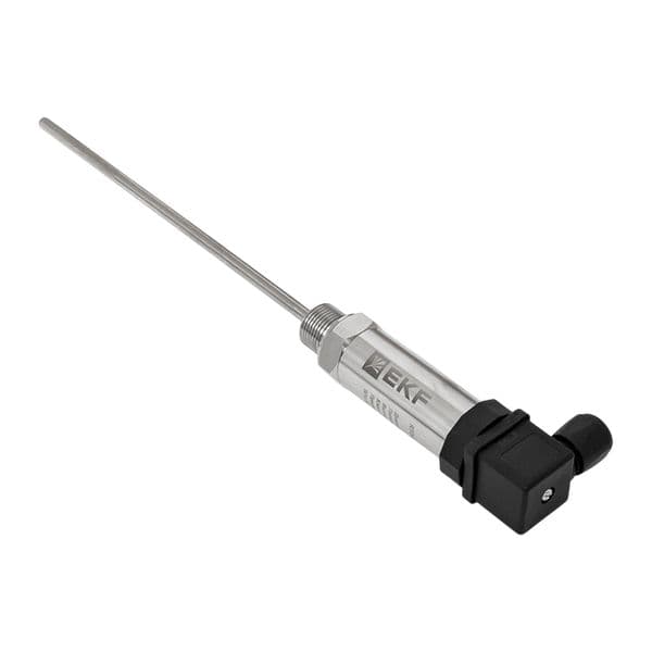 EKF Датчик температуры L200 G1/2 4-20 мА DIN — миниатюра 7