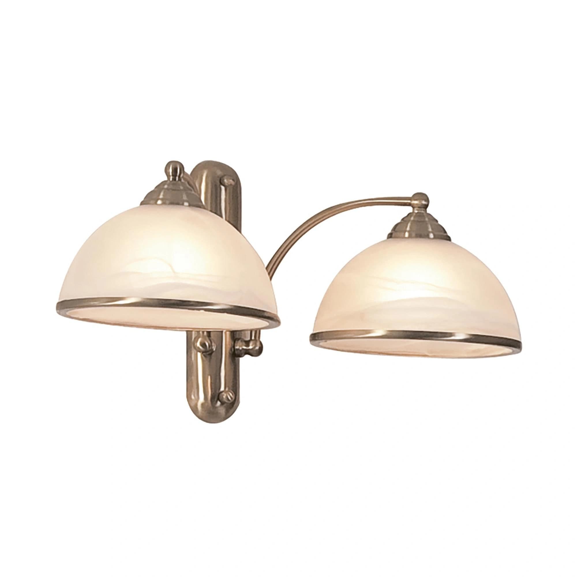 Citilux CL403323 Лугано Светильник Бра