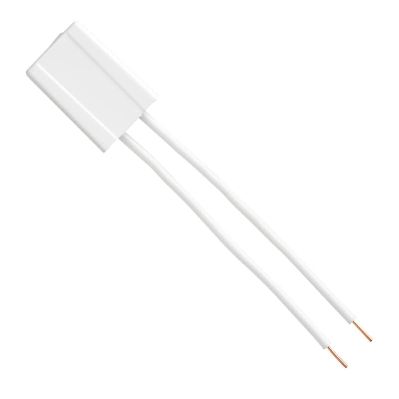 Legrand Celiane Компенсатор реактивной мощности 040149 — миниатюра 2