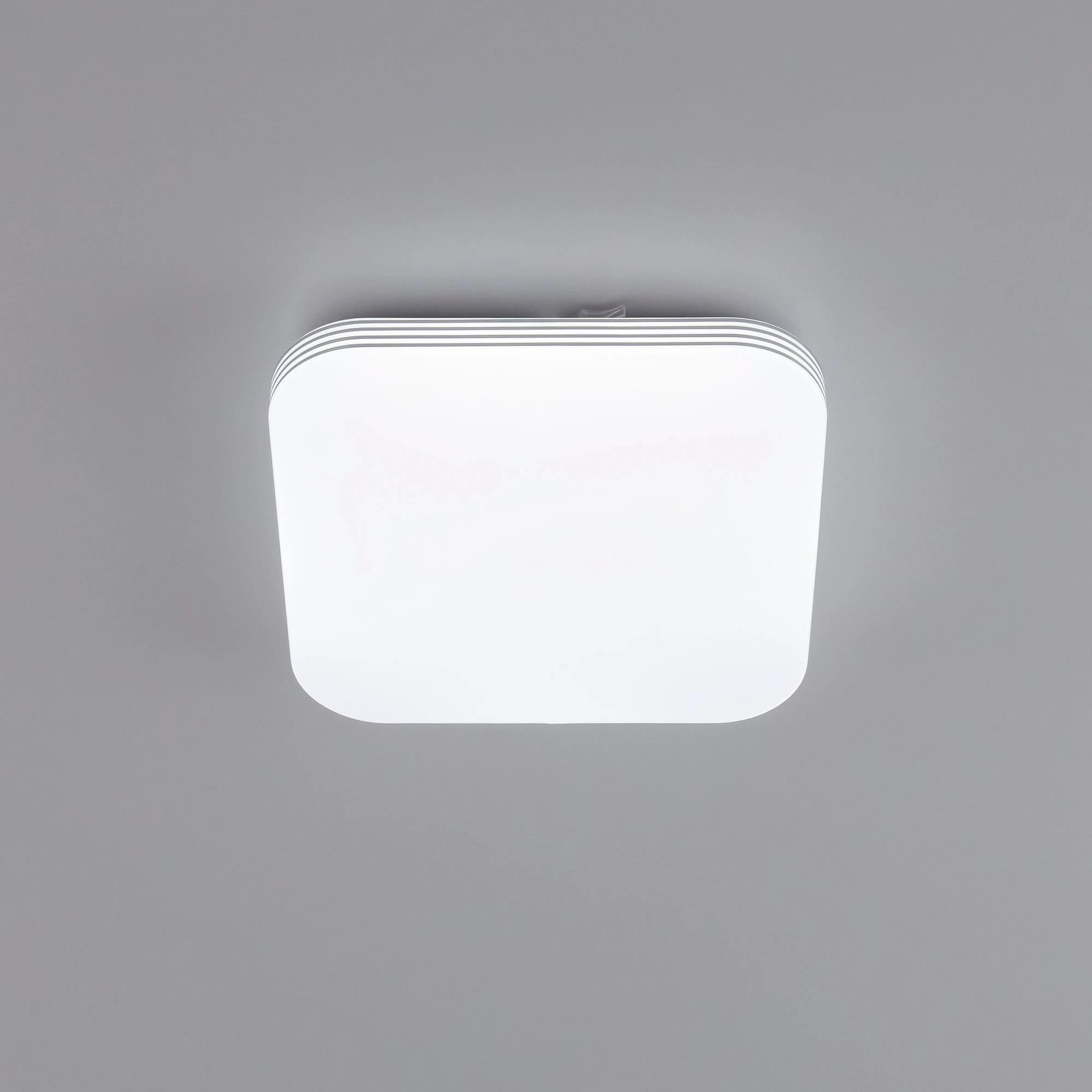 Citilux CL714K240V Симпла LED Светильник 24W*Мульти — миниатюра 6