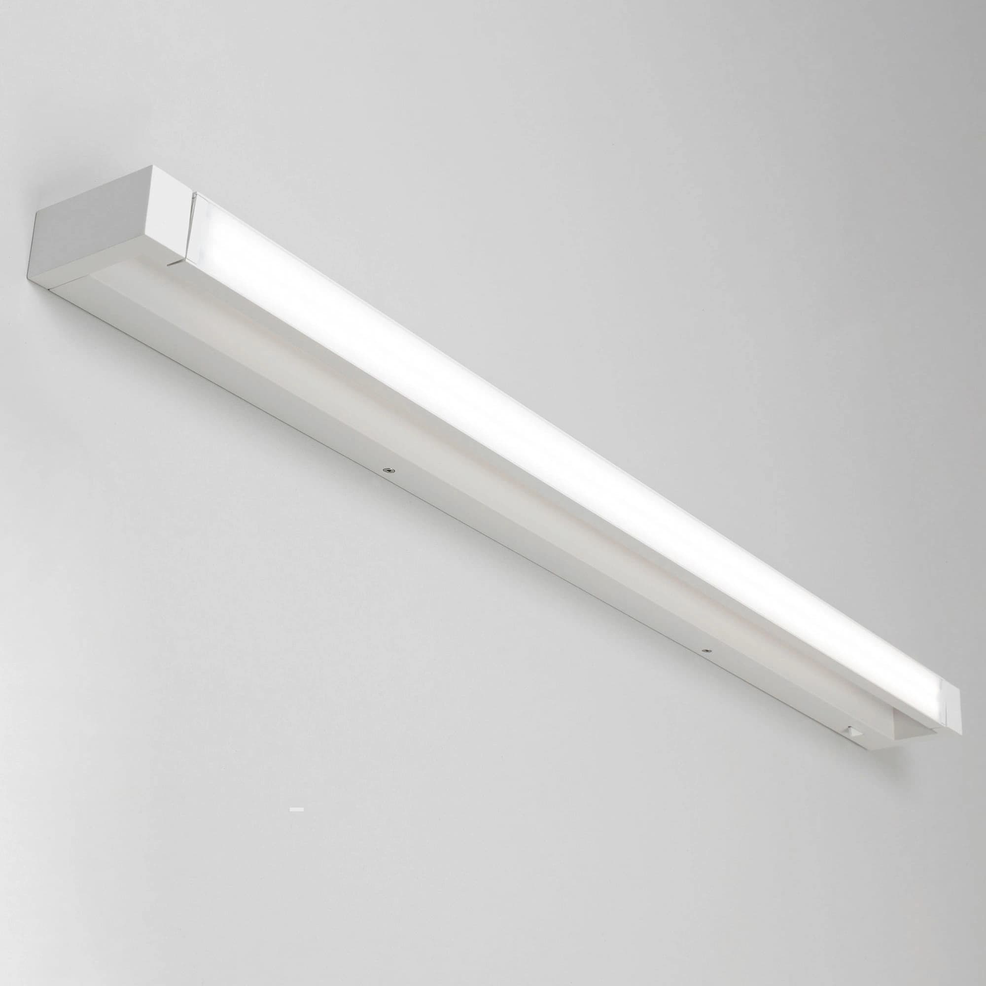 Citilux CL708290N Визор Белый Свет-к, 32W*4000K — миниатюра 5