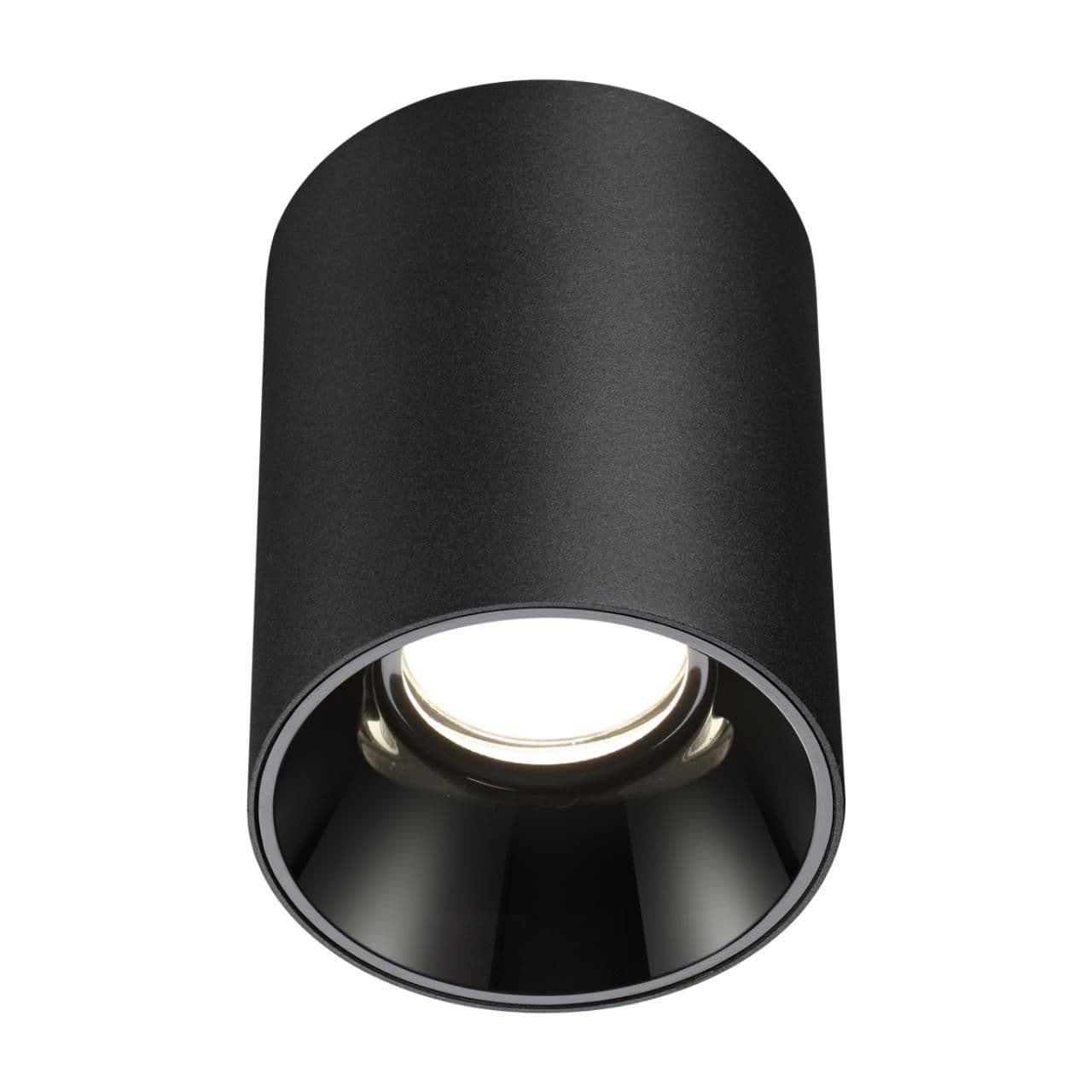 Novotech 359423 Накладной светодиодный влагозащищённый (IP54) 15W 4000K