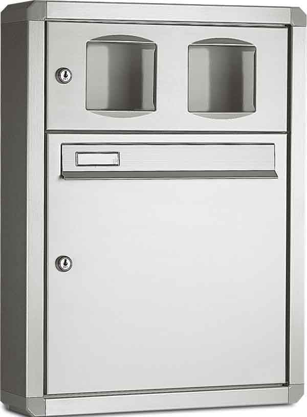 Legrand XL³ S 4000 Цоколь углового шкафа 600x600 мм 338211 — миниатюра 2