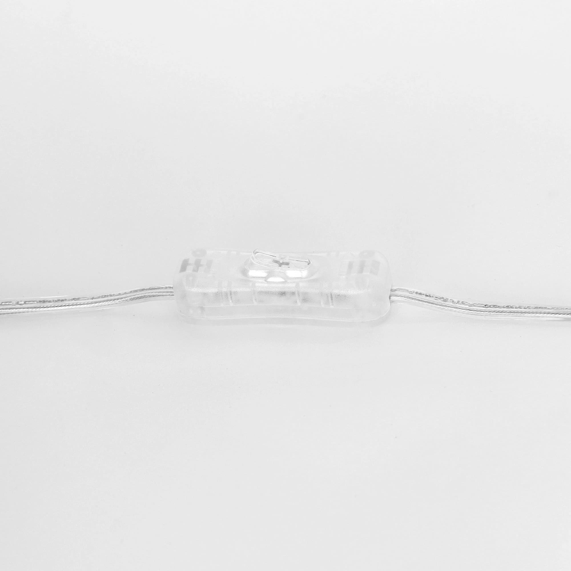Citilux CL139810 Вирта Алюминий Светильник настольный — миниатюра 17