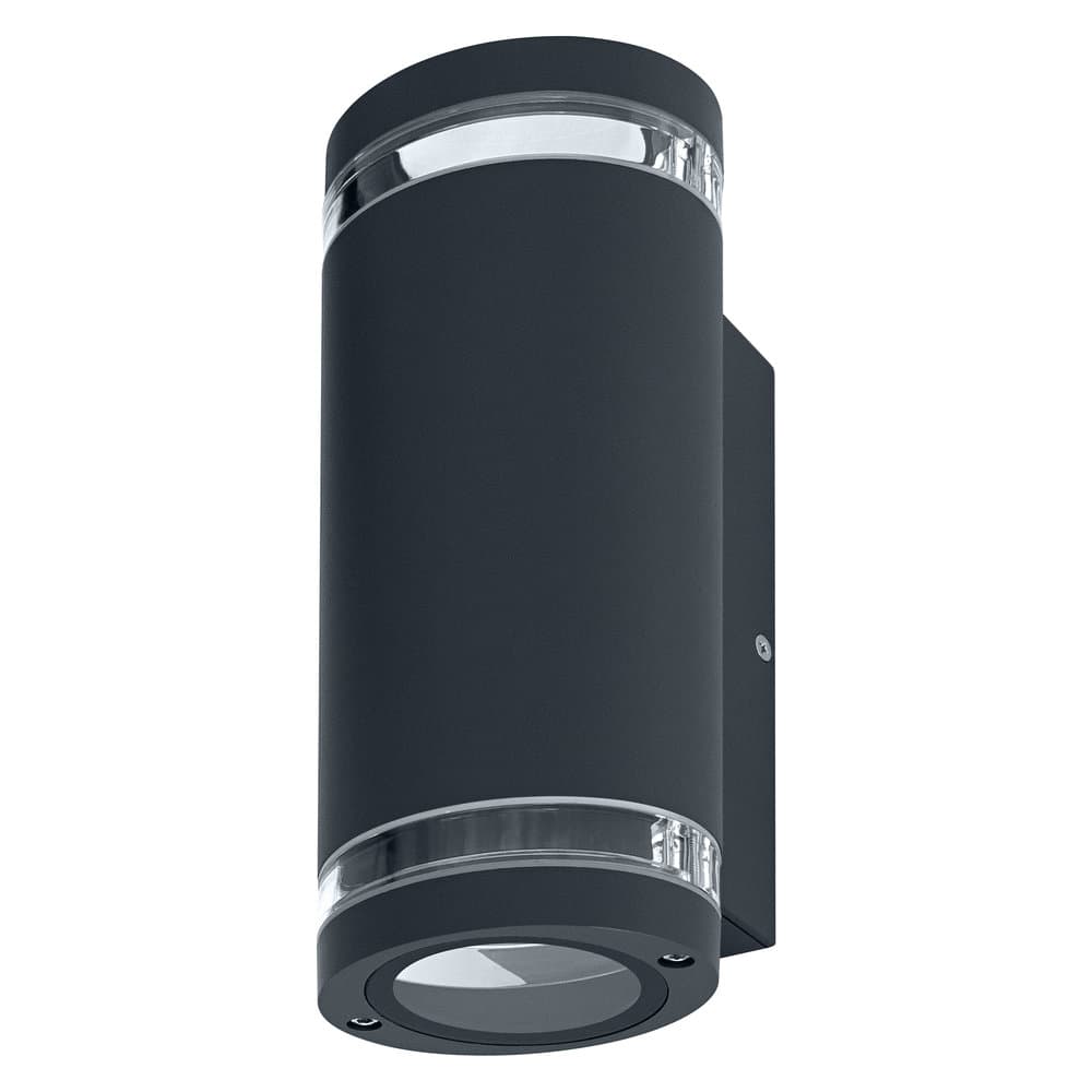 Ledvance ENDURA CLASSIC BEAMGAPUPDOWN GU10DGLEDV 4058075554559