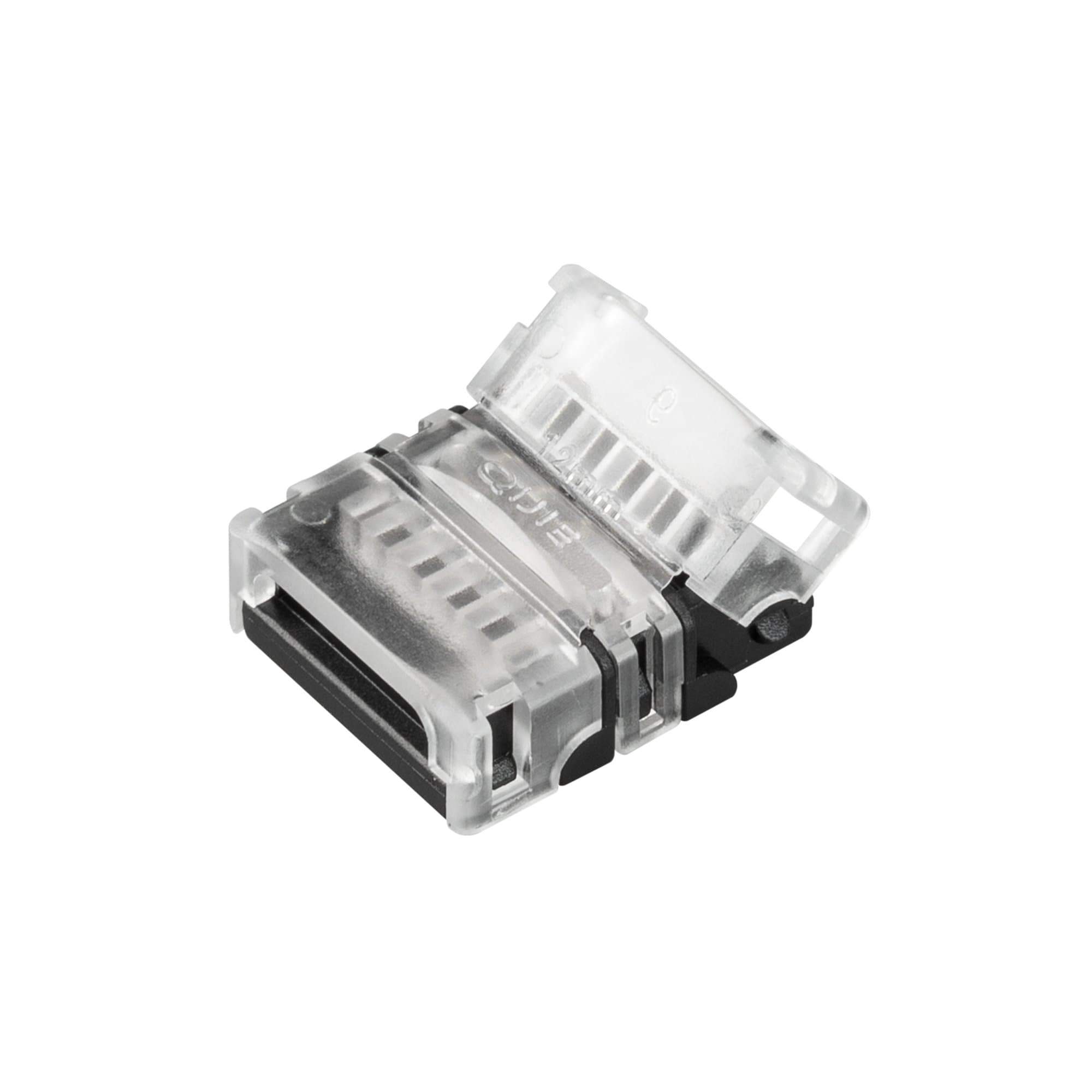 Arlight Коннектор HIP-RGBW-12-5pin-STS (-) 032022