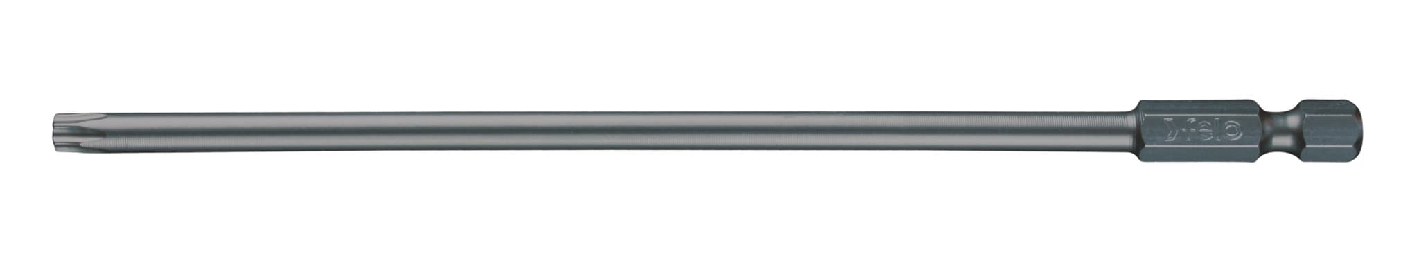 Felo Бита Torx 20x150 серия Industrial, 3 шт 03620010