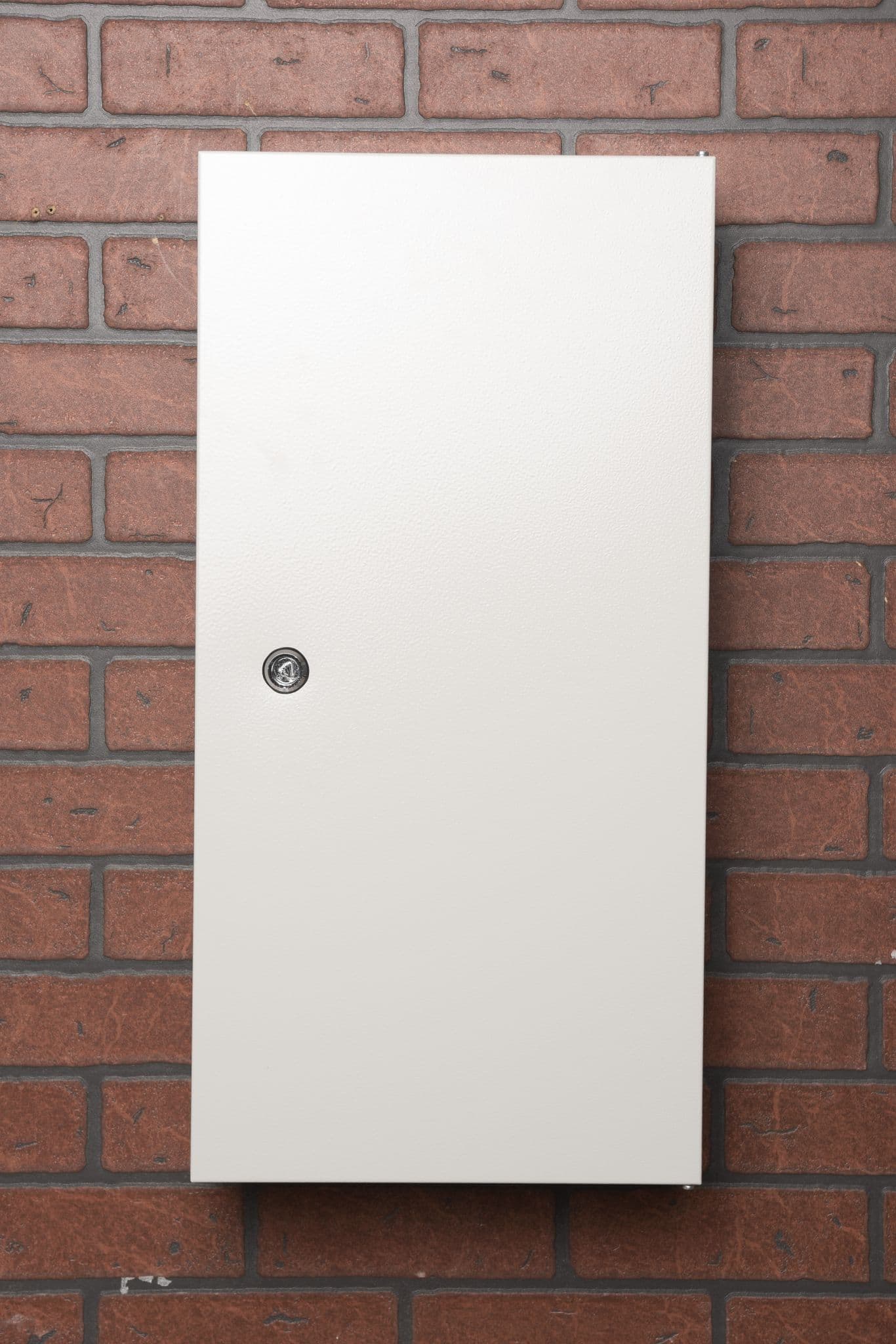 EKF Basic Щит распред. навесной ЩРН-48 (620х310х120) IP54 — миниатюра 14