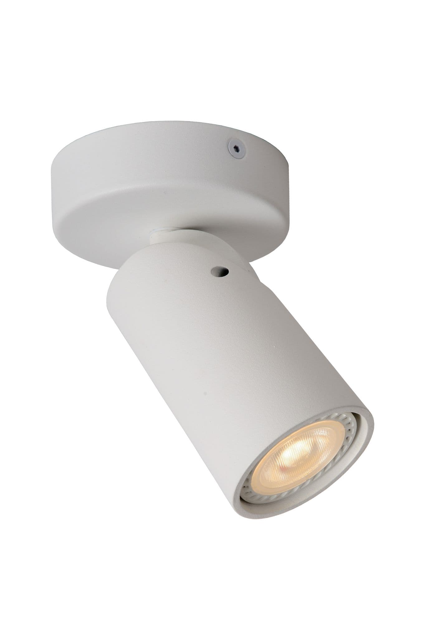 Lucide XYRUS Белый Спот 23954/06/31 — миниатюра 2