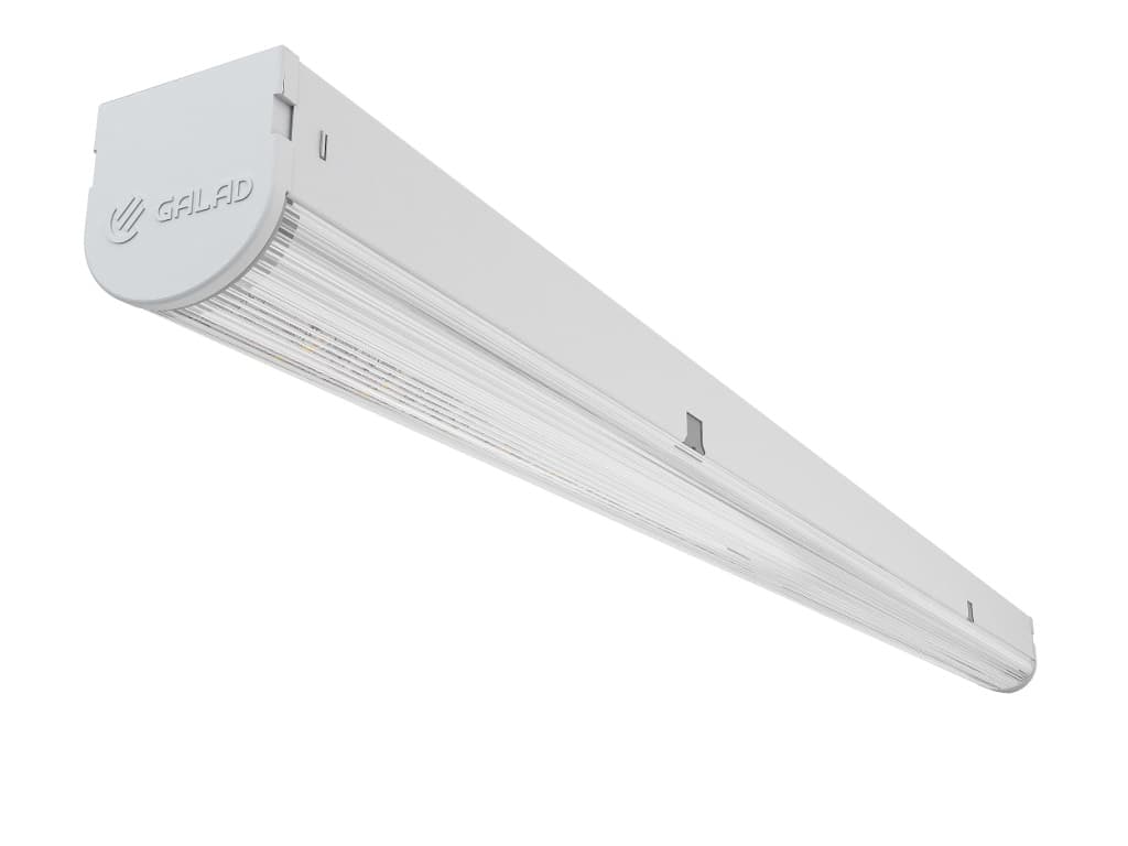 Galad Маркет ПРО LED-45/П/Д/4000/5 10159
