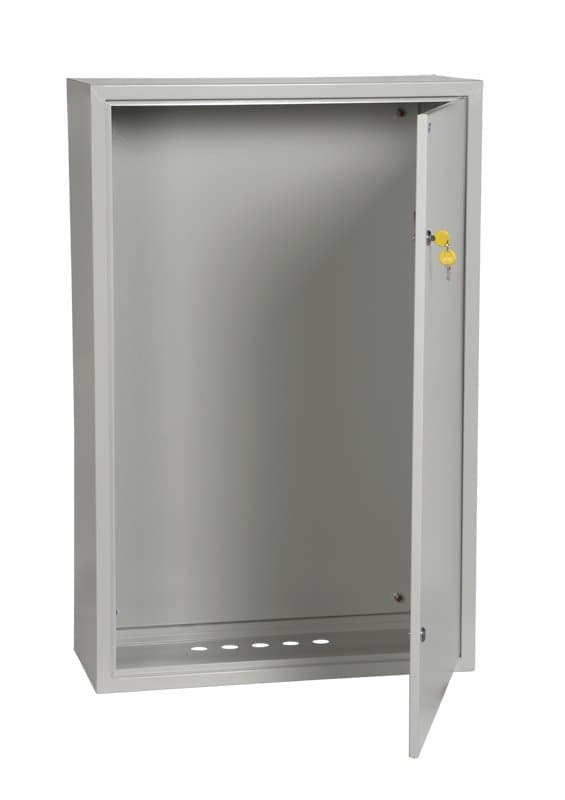 IEK Корпус металлический ЩМП-7-0 (1320х750х300мм) УХЛ3 IP31