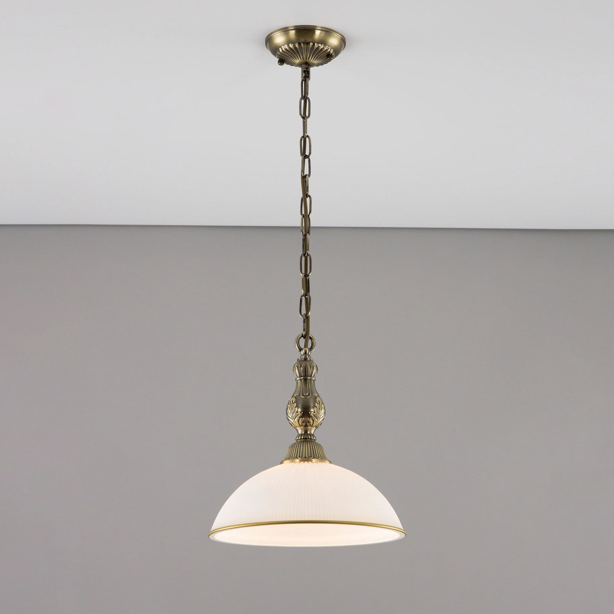 Citilux CL405213 Адриана Подвес — миниатюра 2