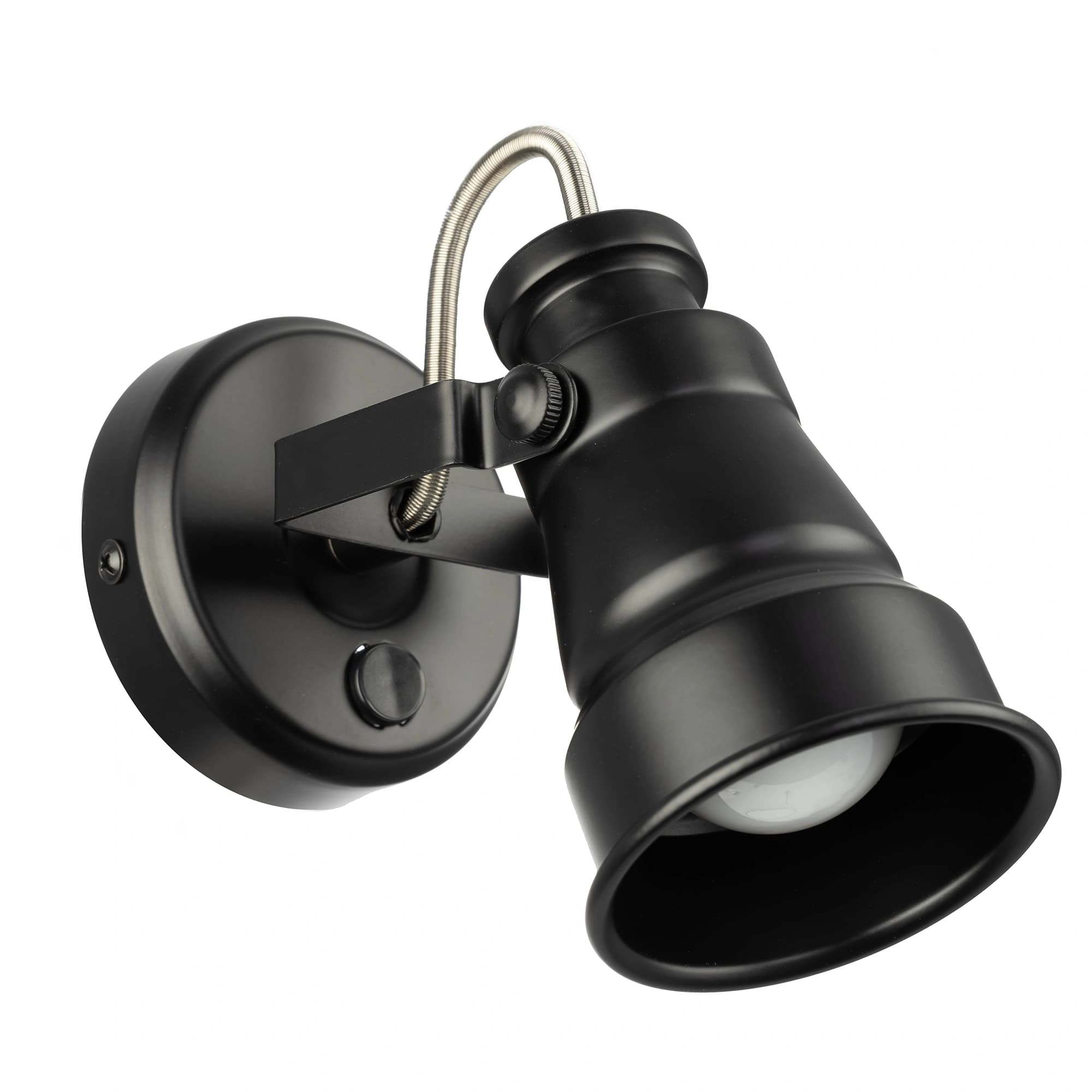 Citilux Спот Бейкер CL541511 — миниатюра 4