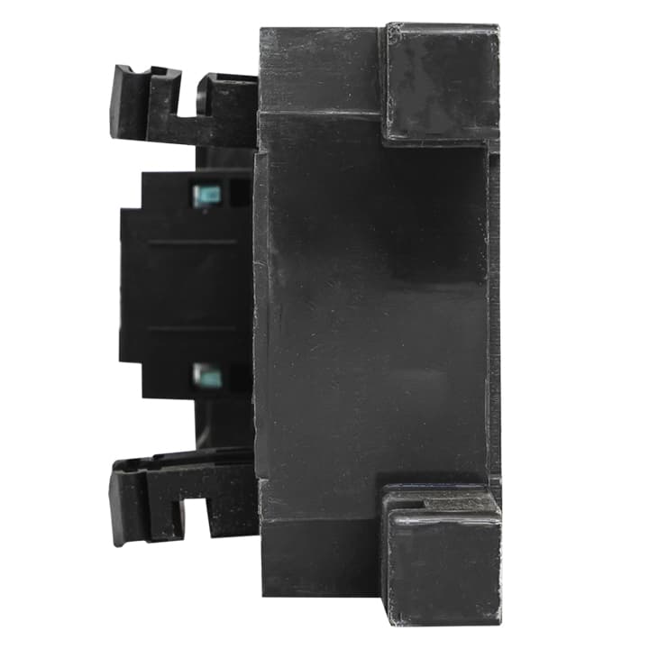 EKF Катушка управления КТЭ F 265А 220В PROxima — миниатюра 3