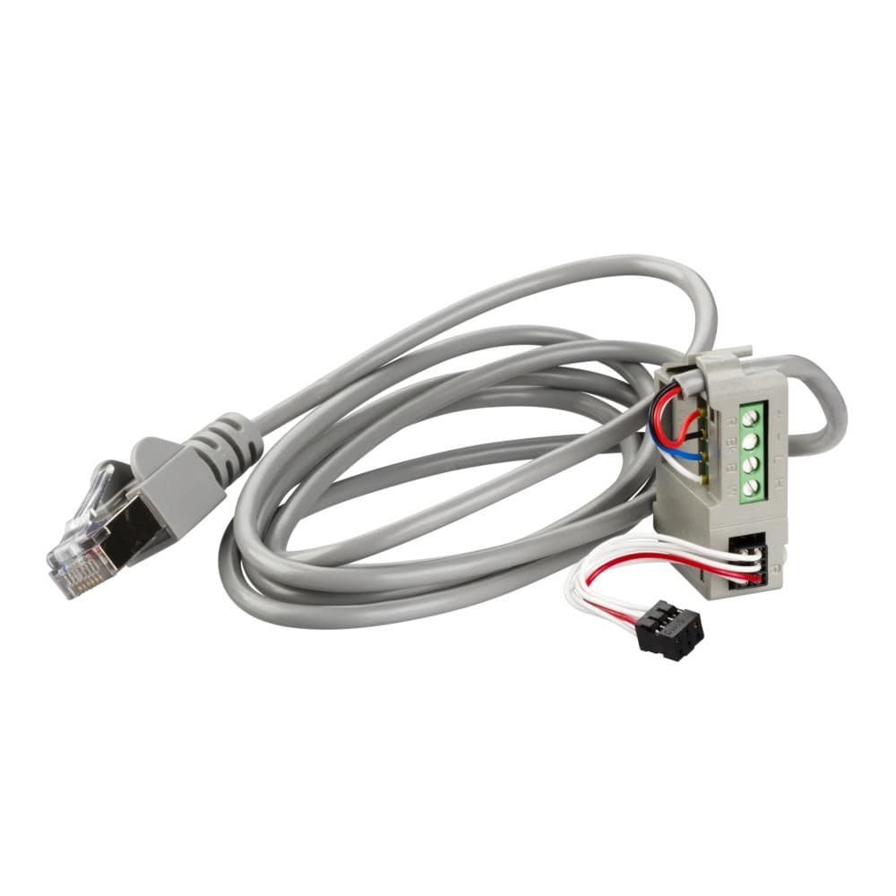 Systeme Electric Кабель CCB CORD L= 1,3 М