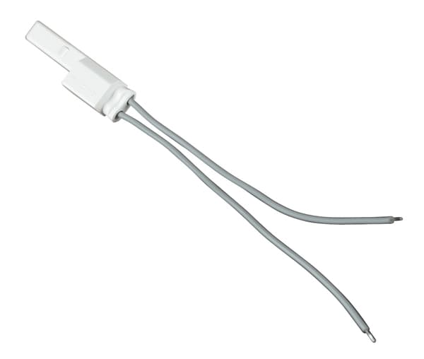 BT Axolute Лампочка LED 230В 11255