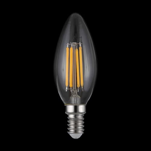 Voltega VG10-C1E14cold5W-FD Лампочка 8461
