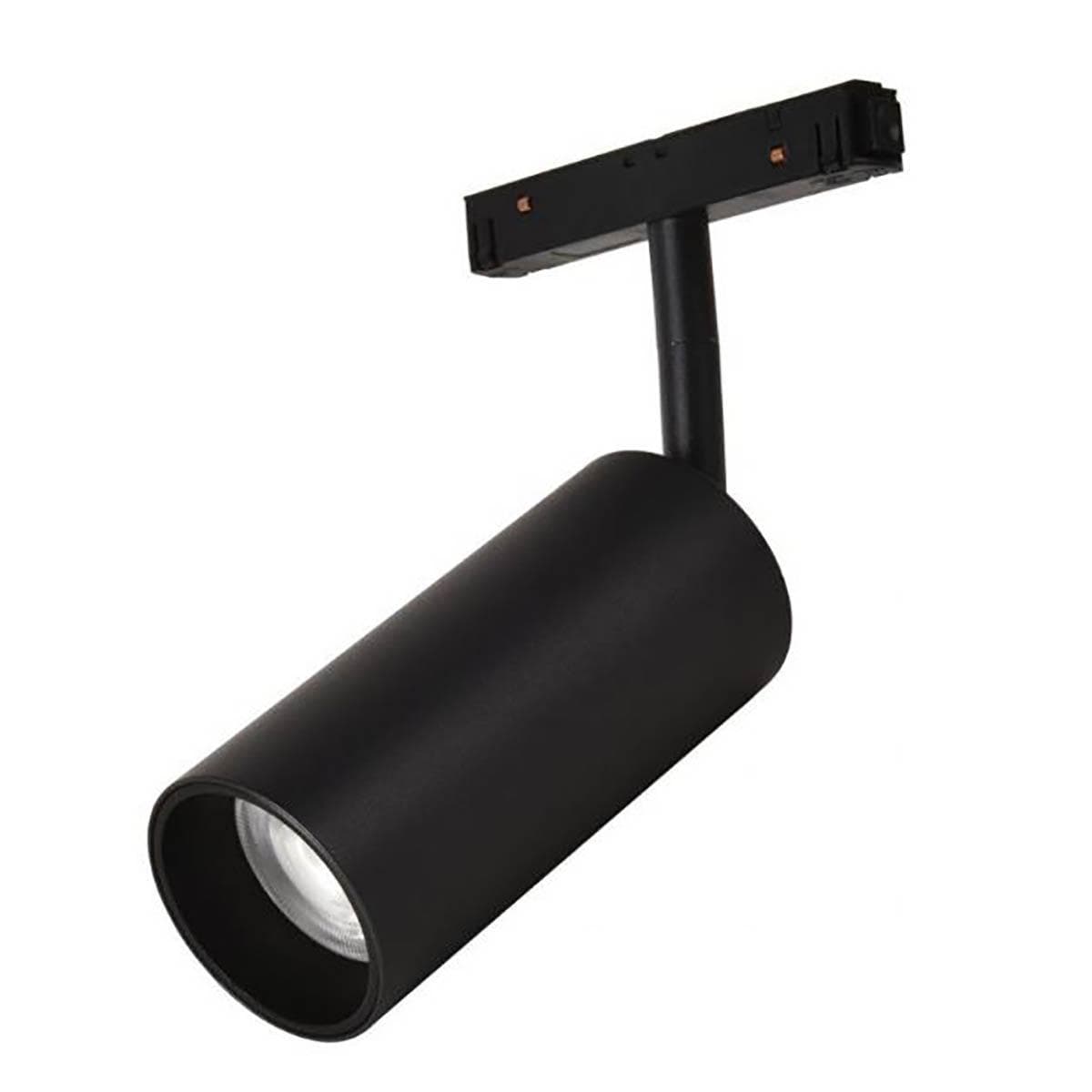 LOFT IT T015-12 Трековый светильник Tech, шт — миниатюра 1