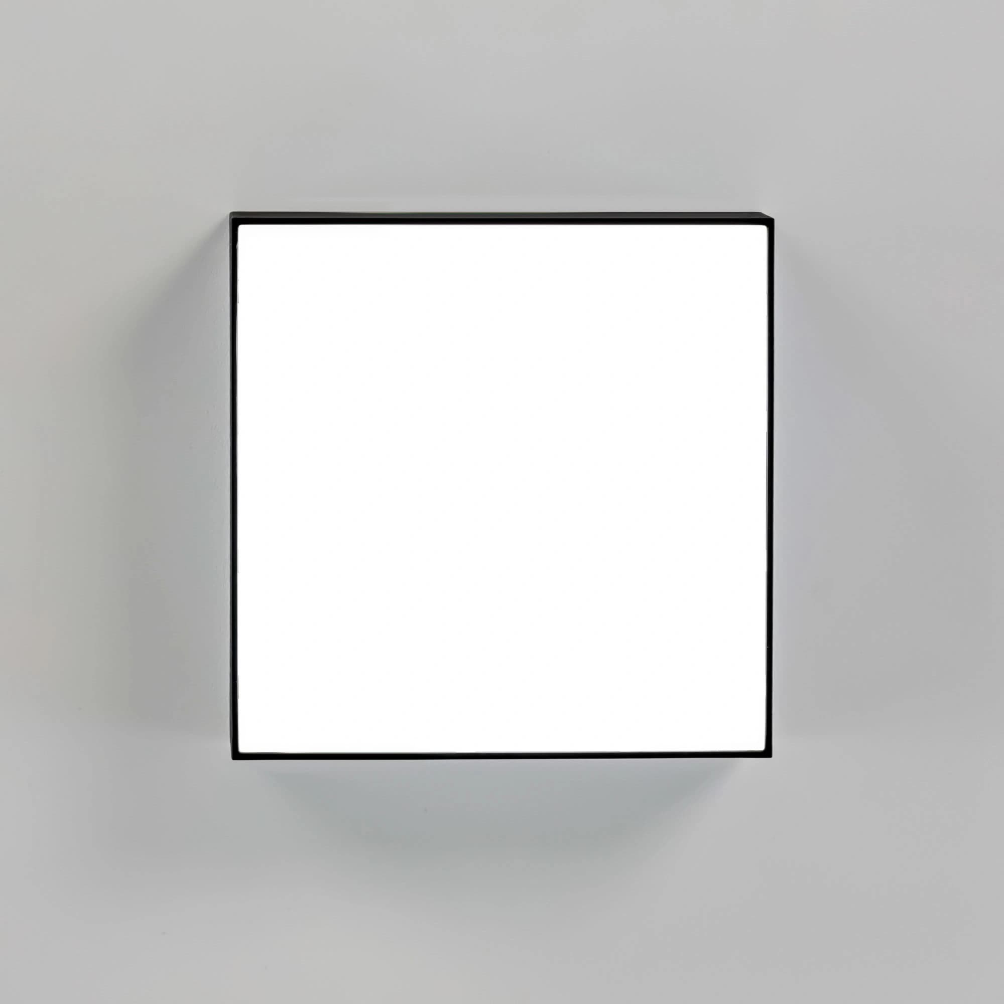 Citilux CL712X122N Тао Черный Светильник Накл. LED 12W*4000K — миниатюра 11