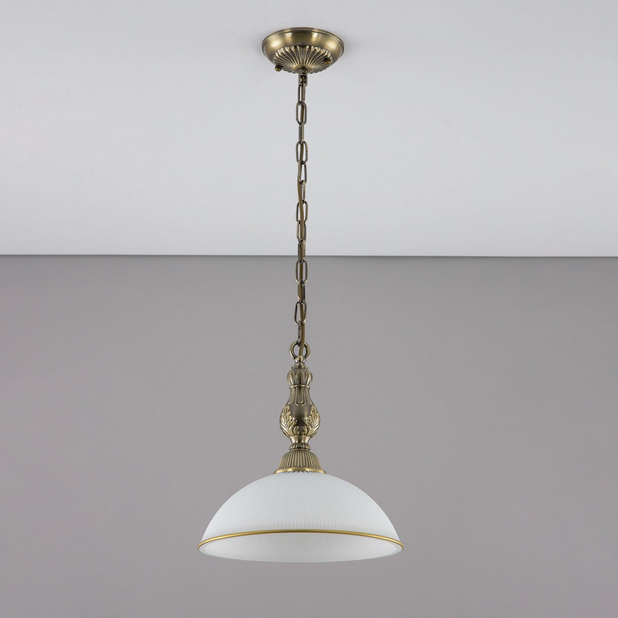 Citilux CL405213 Адриана Подвес — миниатюра 10