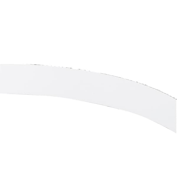Legrand DLP Крышка гибкая 85мм 010522 — миниатюра 1