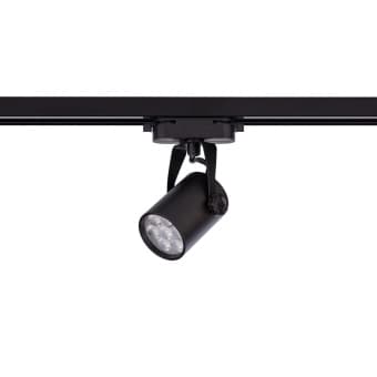 Nowodvorski Трековый светильникi Profile Store Led Pro 8318