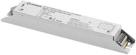 Ledvance ECG T8 1x15W 220-240V 4058075534766