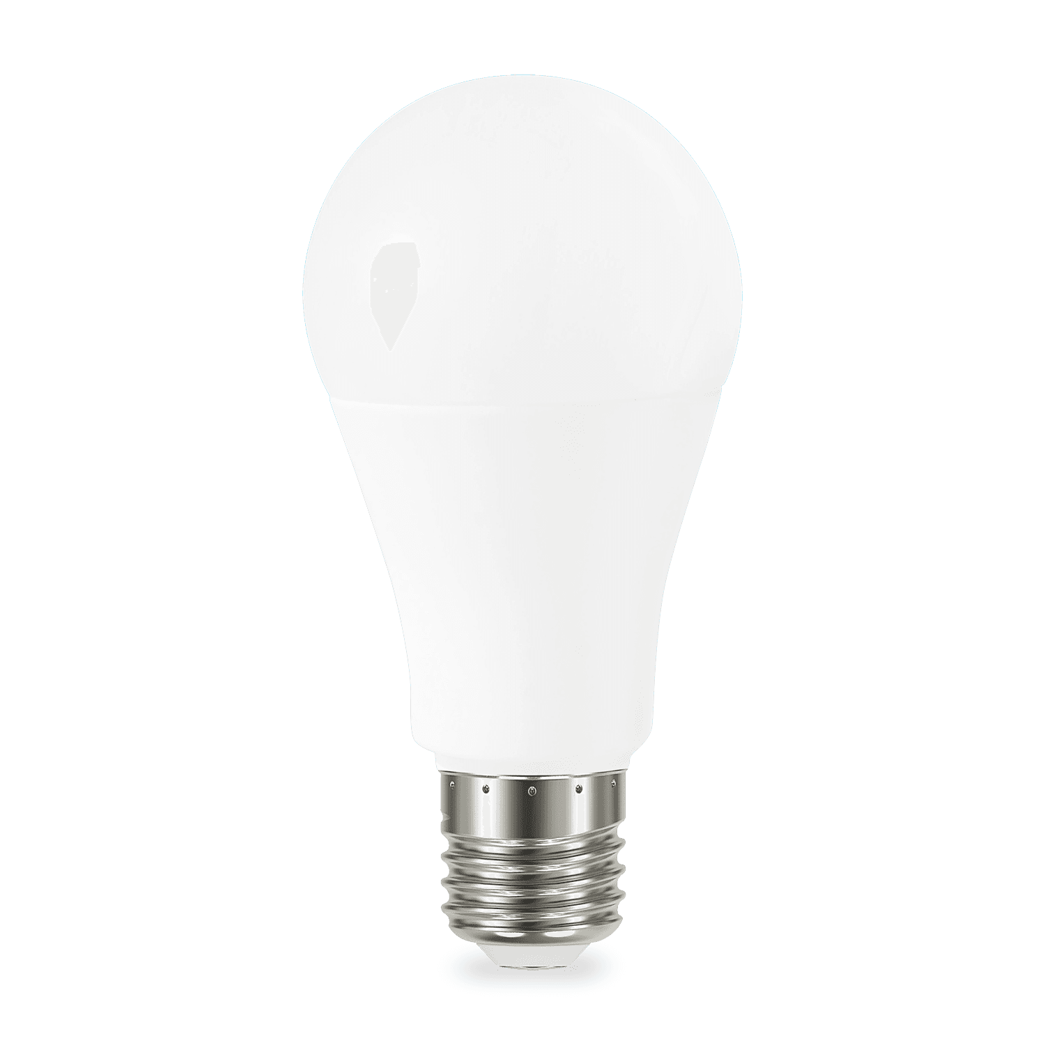 Gauss Лампа A60 16W 1520lm 6500K E27 LED 102502316 — миниатюра 7