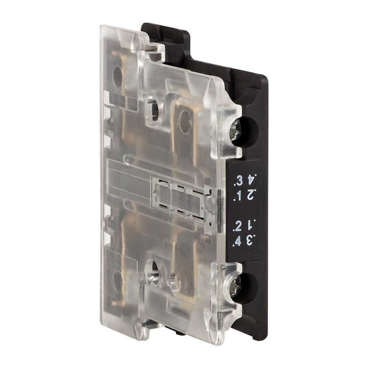 EKF Averes Контакт боковой КБЭ-11 80-100А