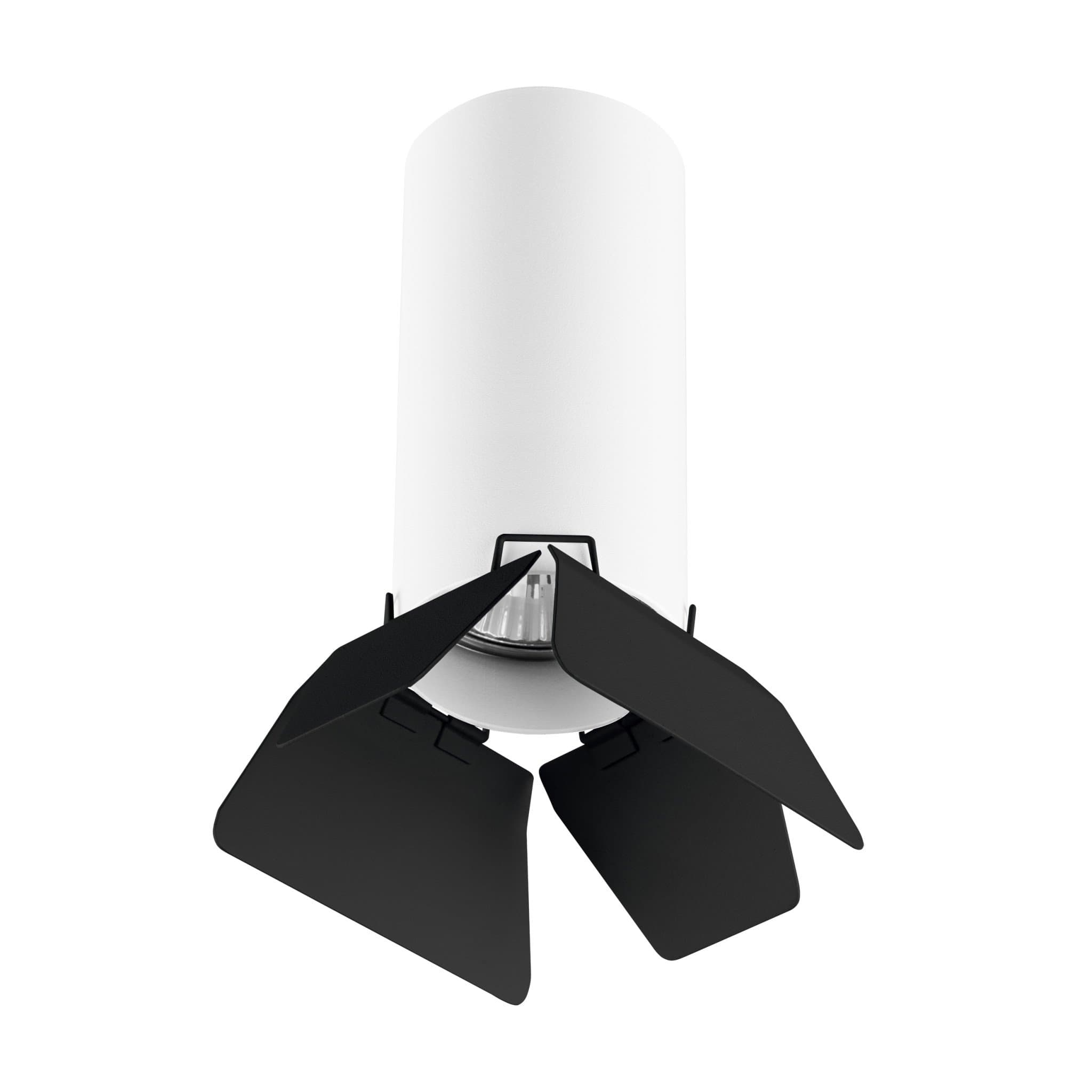 Lightstar Комплект со светильником Rullo Rullo Lightstar R486437