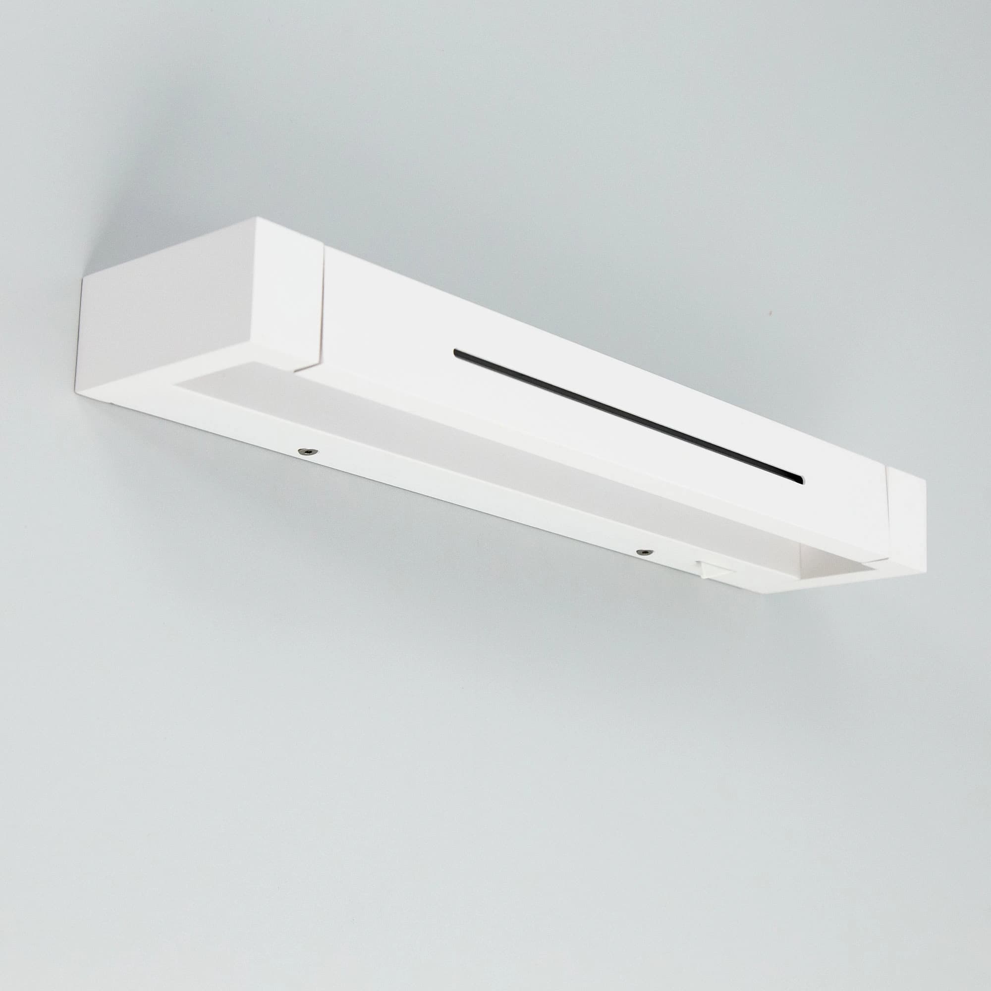 Citilux CL708240N Визор Белый Светильник, 12W*4000K — миниатюра 10