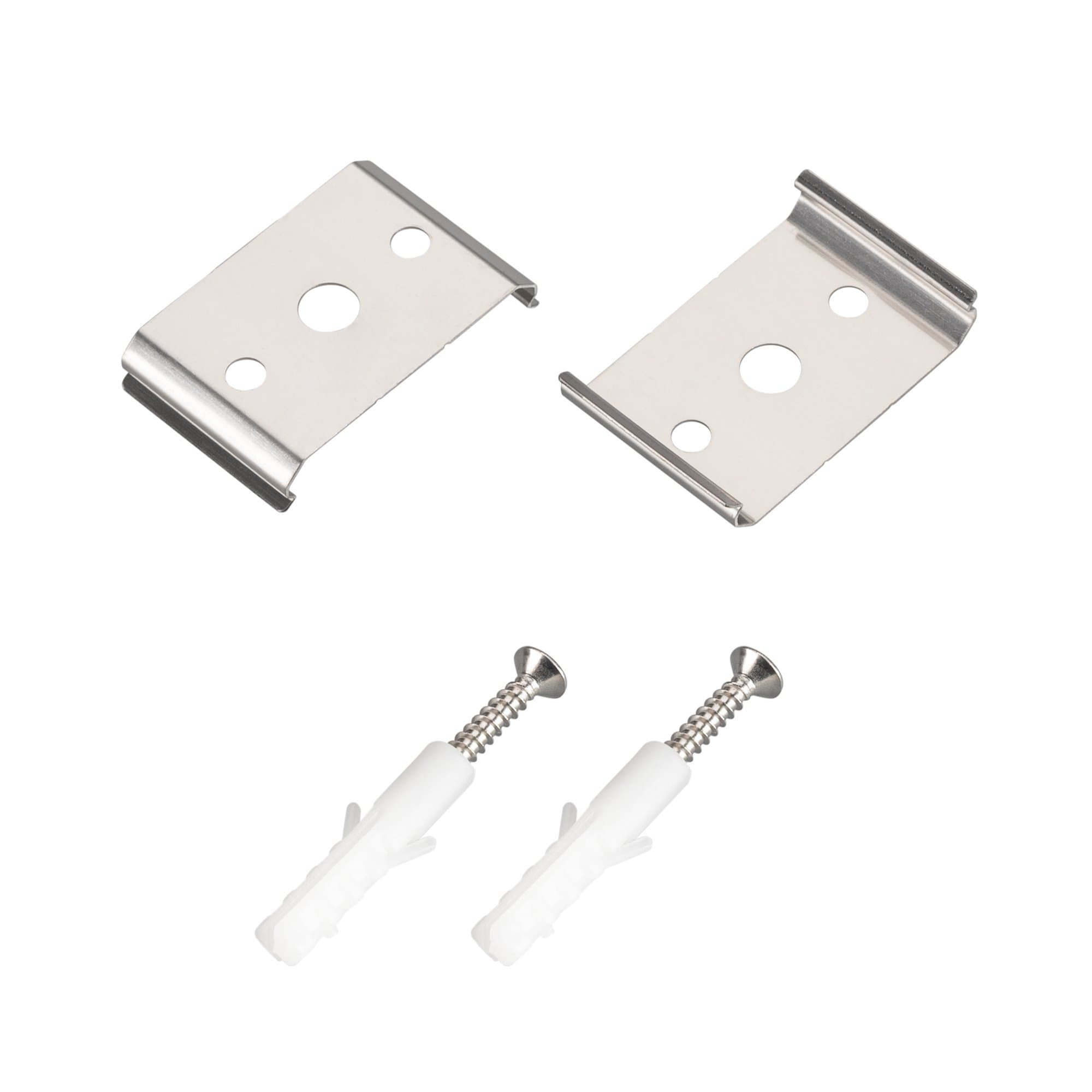 Arlight Держатель ARH-LINE-5050 (Металл) 036415