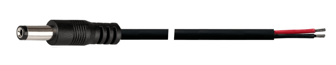 Jazzway Коннектор PLSC-P/15 для led адапт. 1шт .5041202