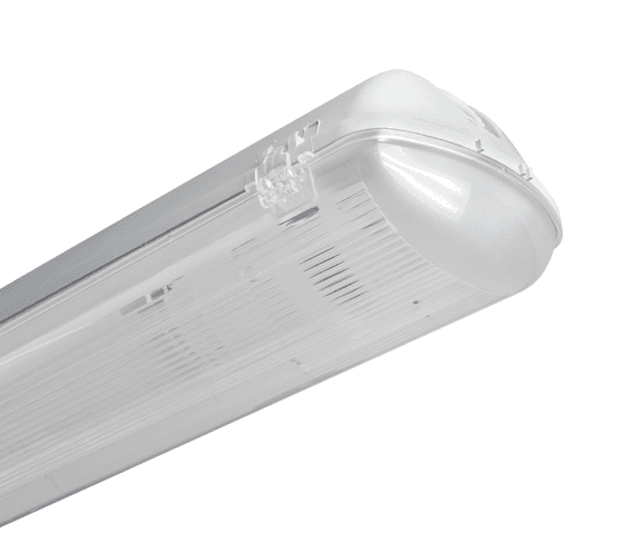 ЗСП Светильник Polar LED Т8-236-21 707203621