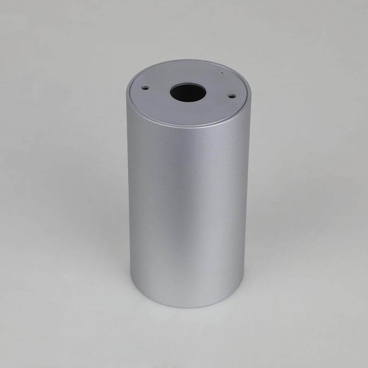 Favourite 2797-1U Stirpe Потолочный светильник D70*H130, 1*LED*7W, 560LM, 4000K, included — миниатюра 2