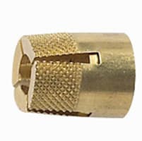Legrand Marina Монтажная шпилька - M8 - для шкафов высотой более 400 мм 036240 — миниатюра 2