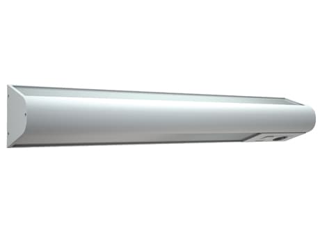 СТ BH 236 CB PS up/down светильник — миниатюра 1