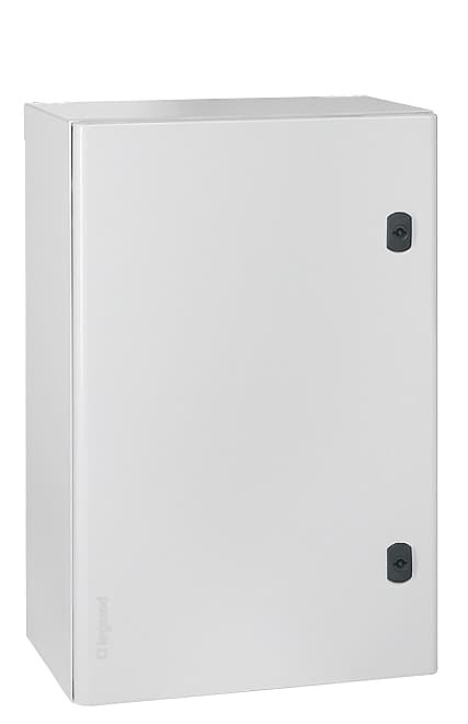 Legrand Atlantic МП 1200x600x300 036942 — миниатюра 1