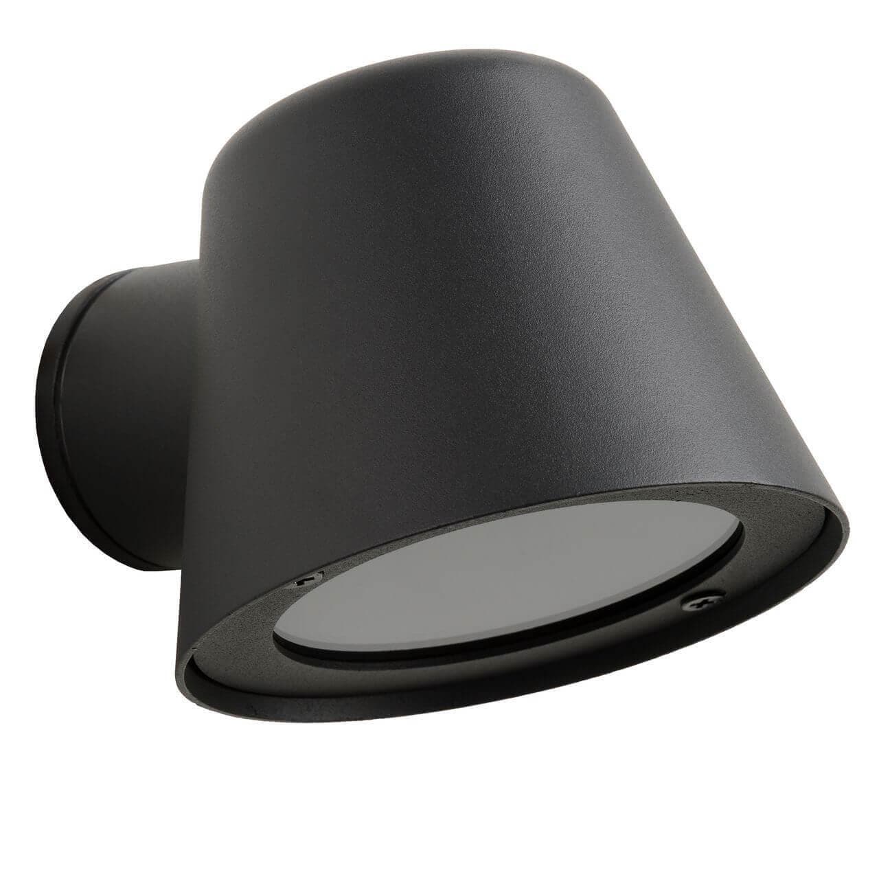 Lucide Dingo led Металл Настенный светильник GU10/LED 4,5 14881/05/30 — миниатюра 4