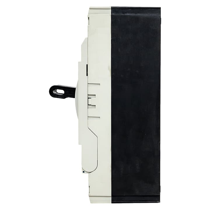 EKF Averes Автоматический выключатель AV POWER-3/3 500А 35kA TR — миниатюра 3