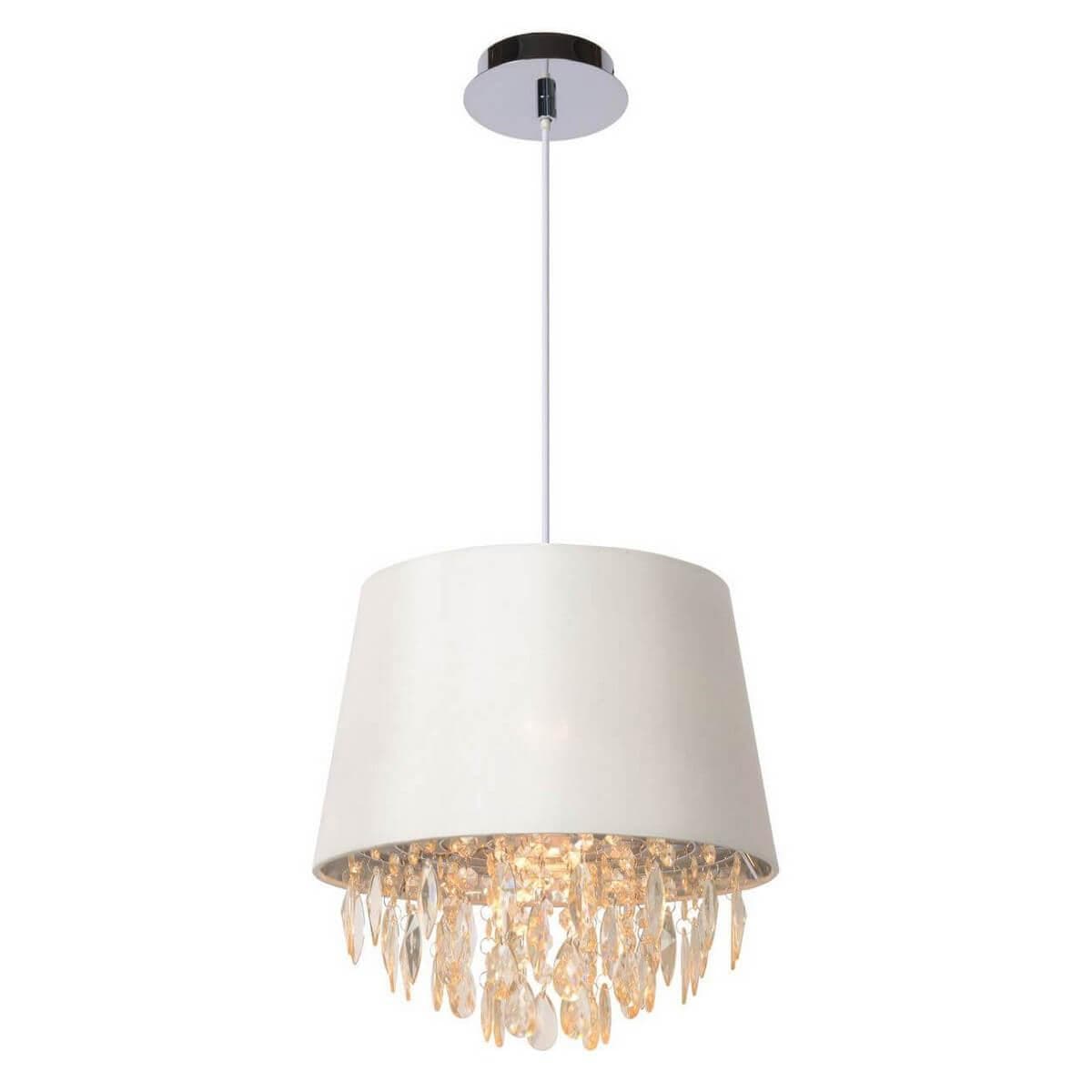Lucide Dolti Модерн Металл Подвесной светильник E27 60 78368/30/31 — миниатюра 1